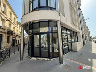 More details for Office for Lease