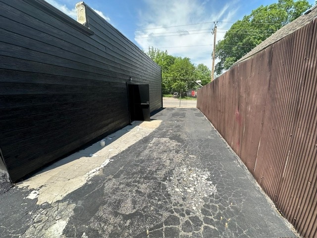 6401 E 12th St, Kansas City, MO for sale - Building Photo - Image 2 of 19