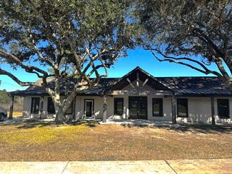 Plus de détails pour 2533 Roy Rd, Pearland, TX - Bureau/Commerce de détail à louer