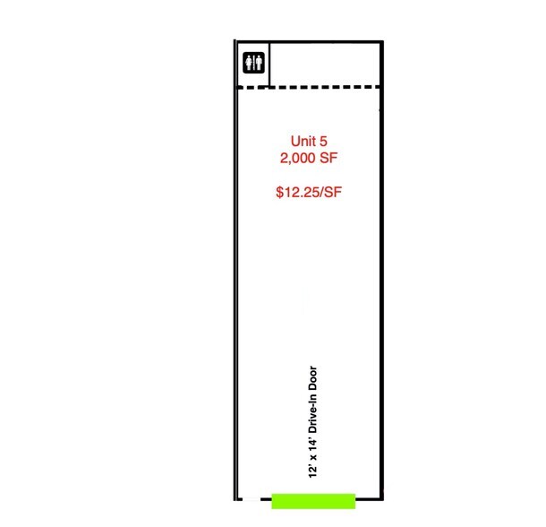 1790 Jasper St, Aurora, CO à louer - Photo du bâtiment - Image 2 de 4