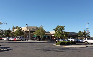 More details for 390-392 Elm Ave, Auburn, CA - Retail for Lease