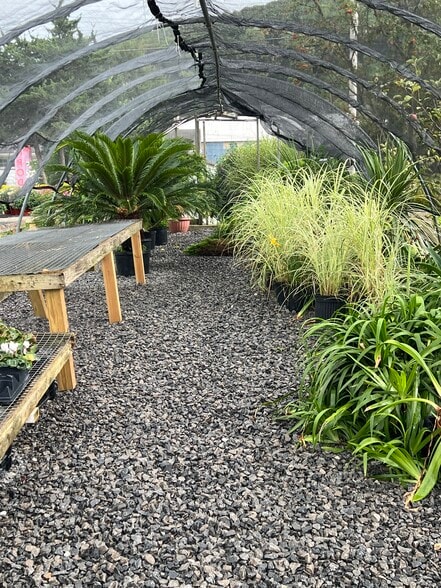 213 Missouri St., Franklin, PA for sale - Primary Photo - Image 1 of 20