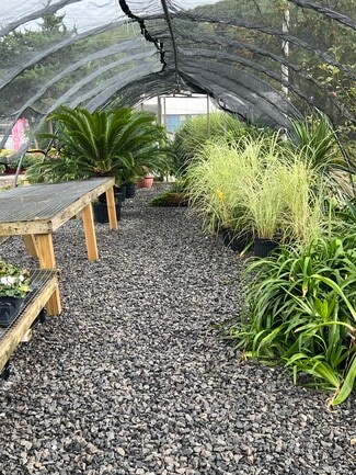 More details for 213 Missouri St., Franklin, PA - Specialty for Sale