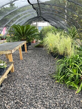 Plus de détails pour 213 Missouri St., Franklin, PA - Spécialité à vendre