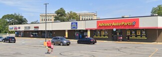 More details for 2211 Niagara St, Buffalo, NY - Retail for Lease