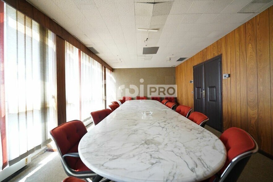 Bureau dans Ternay à vendre - Photo intérieure - Image 1 de 12