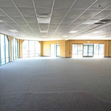 6500 Hembree Ln, Windsor, CA à louer Photo intérieure- Image 2 de 3