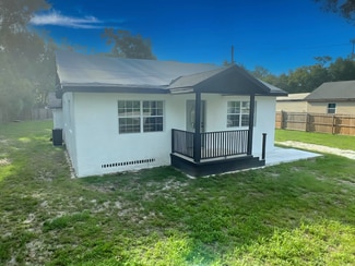 More details for 18127 Us Highway 41, Spring Hill, FL - Office for Sale