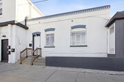 6-8 W Arkansas Ave, Denver CO - Commercial Real Estate