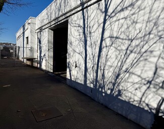 More details for 5 Reynolds, Norwalk, CT - Industrial for Lease