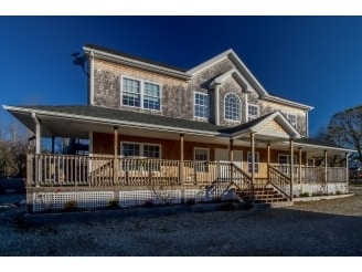 49 North Rd, Jamestown, RI for lease - Building Photo - Image 2 of 5