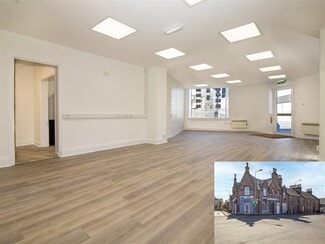 More details for Vacant Retail Premises, Inverness - Retail for Sale