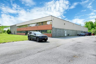 More details for 50 Jeanne Dr, Newburgh, NY - Industrial for Lease