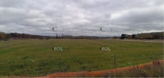 More details for Land for Sale