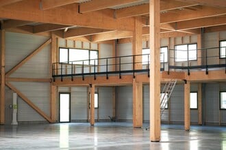 19 Rue De Paris, Tarare à louer Photo intérieure- Image 1 de 3