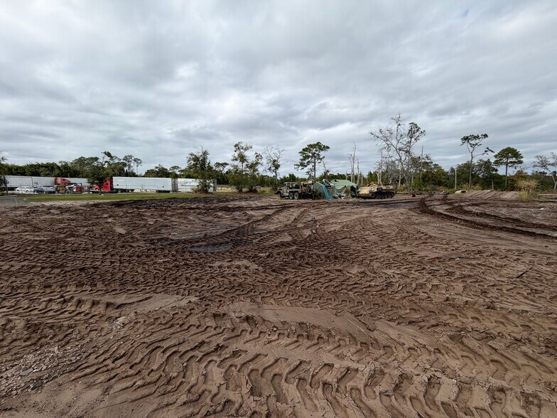 1920 Tilden Ave, Orlando, FL à louer - Photo du bâtiment - Image 2 de 9