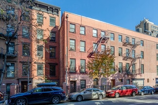 More details for 301 W 29th St, New York, NY - Retail for Lease