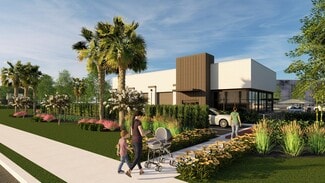 More details for 00 N Keller Rd, Maitland, FL - Retail for Lease