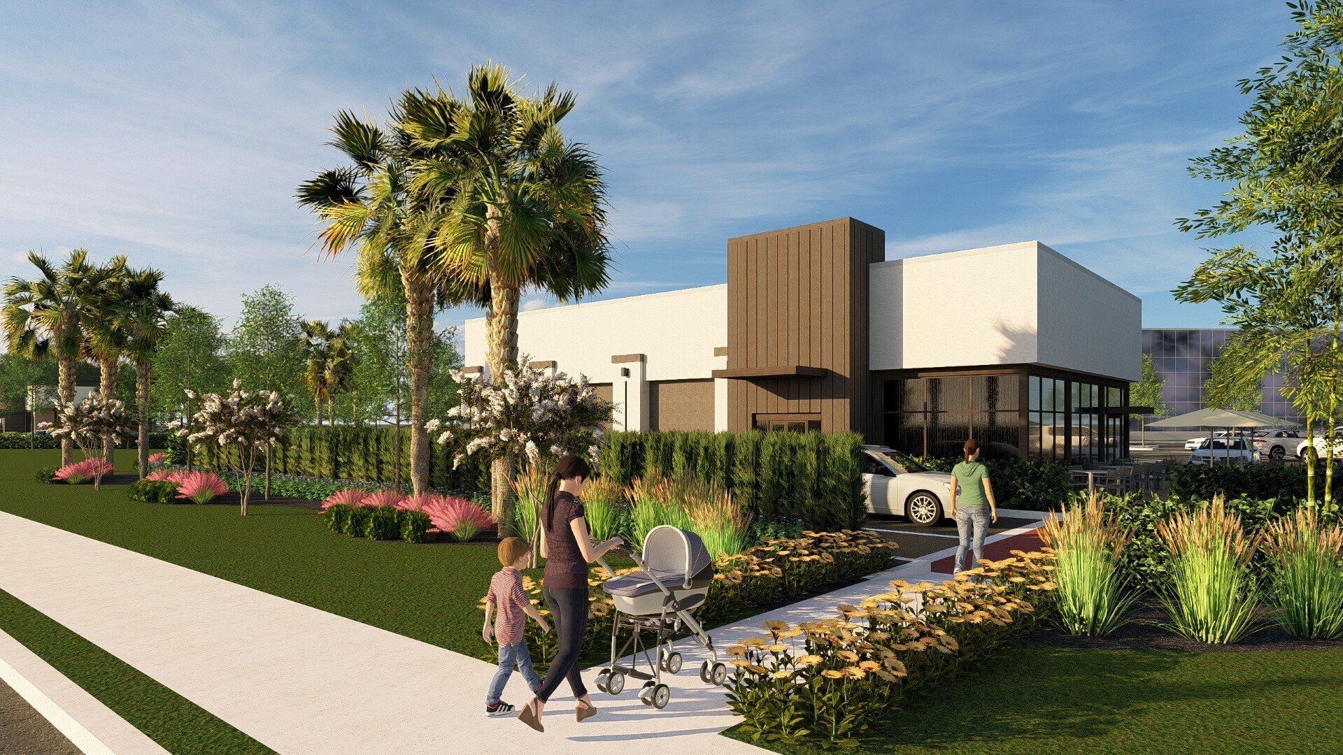 00 N Keller Rd, Maitland, FL for lease Primary Photo- Image 1 of 5