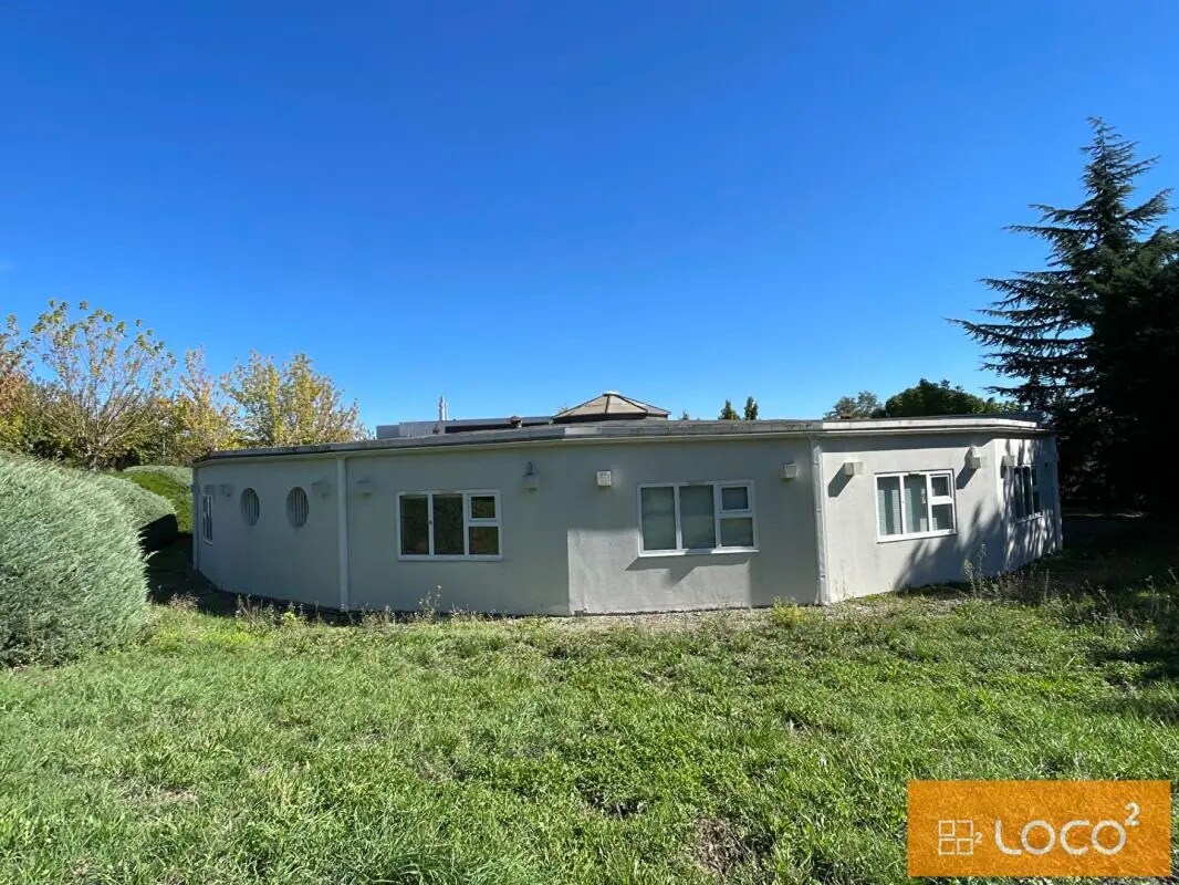 7 Rue D'Apollo, L'Union for sale Building Photo- Image 1 of 3