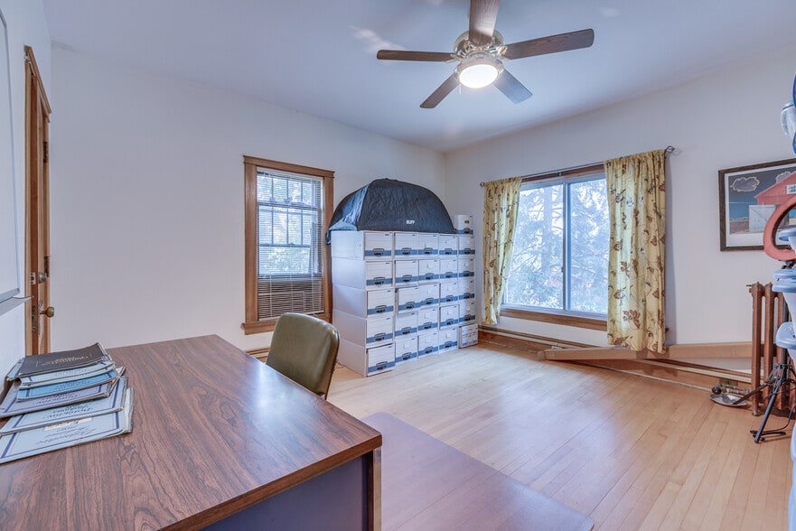 3040 Lyndale Ave S, Minneapolis, MN à louer - Photo intérieure - Image 3 de 11