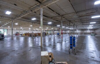 261 Niagara-Carthage Rd, Carthage, NC for lease Interior Photo- Image 2 of 5