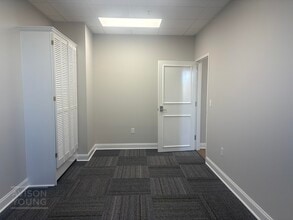 234 Seven Farms Dr, Daniel Island, SC à louer Photo intérieure- Image 2 de 3