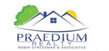 Praedium Realty Robin Stressman and Associates