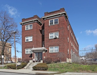 More details for 2240 Norwood Ave, Cincinnati, OH - Multifamily for Sale