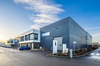 More details for Flex for Lease