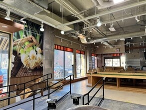 3702 Union St, Flushing, NY for lease Interior Photo- Image 1 of 7