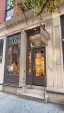 442-444 Broome St, New York, NY for lease - Commercial Listing Video 