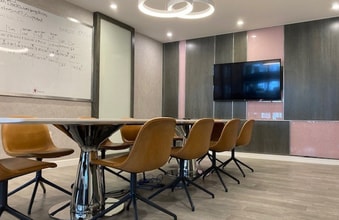 5 Tidal Basin Rd, London for lease Interior Photo- Image 2 of 2