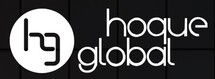 Hoque Global