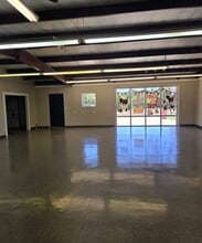 6705 E US Highway 80, Longview, TX for lease Building Photo- Image 2 of 11