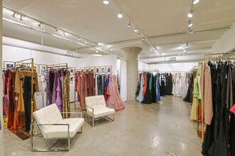 127 E 9th St, Los Angeles, CA for lease Interior Photo- Image 2 of 14