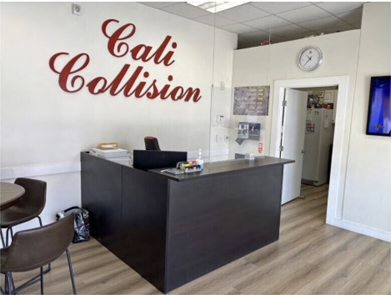 42604 Aegean St, Indio, CA à vendre - Photo du bâtiment - Image 2 de 13