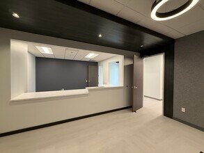 9930 Kincey Ave, Huntersville, NC à louer Photo intérieure- Image 2 de 7