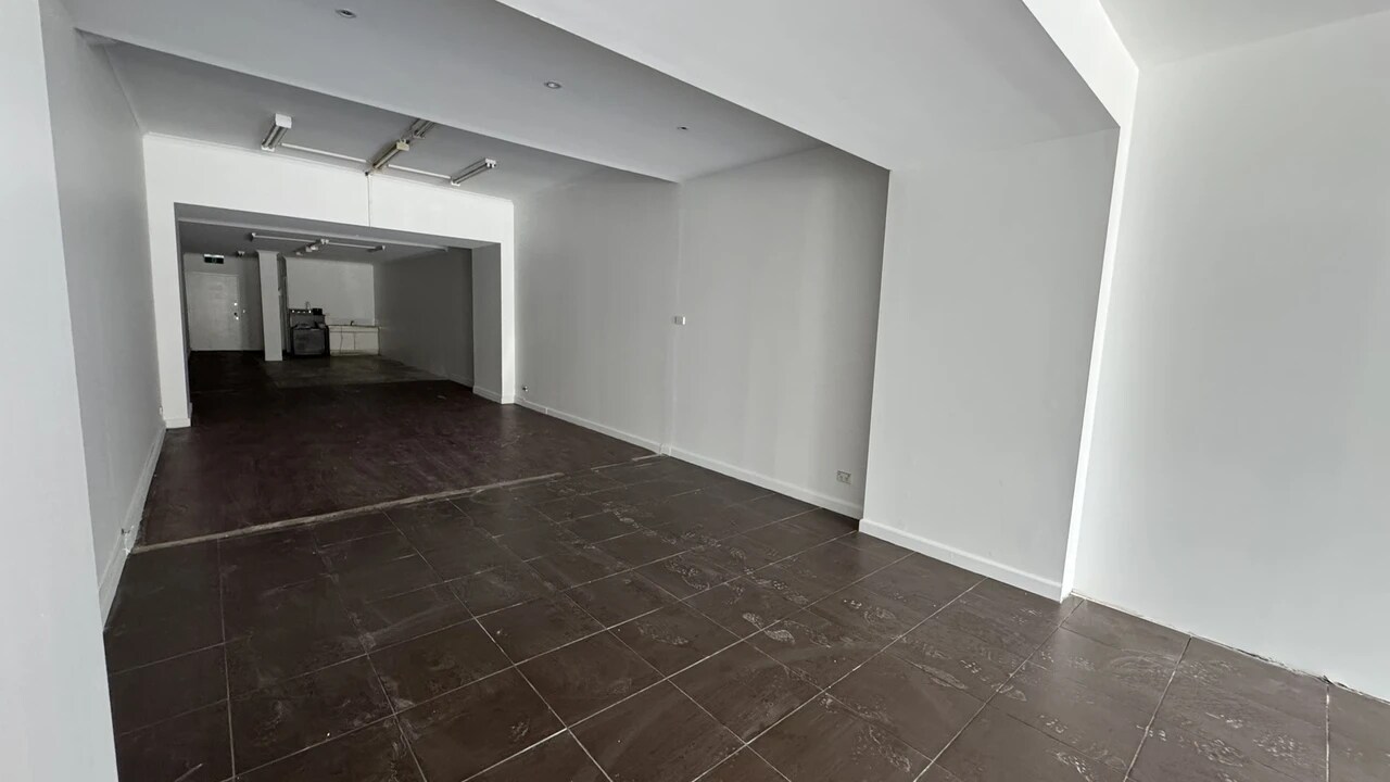 246 Victoria St, Richmond for lease Interior Photo- Image 1 of 4