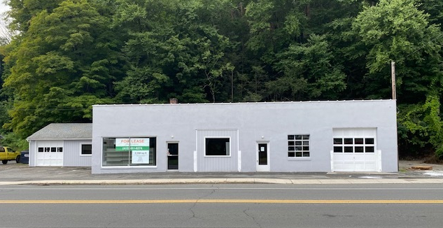 180 State Rd, Great Barrington, MA for sale Building Photo- Image 1 of 1