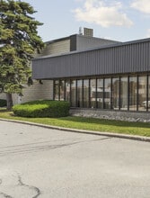 2200 Drew Rd, Mississauga, ON for sale Building Photo- Image 1 of 11
