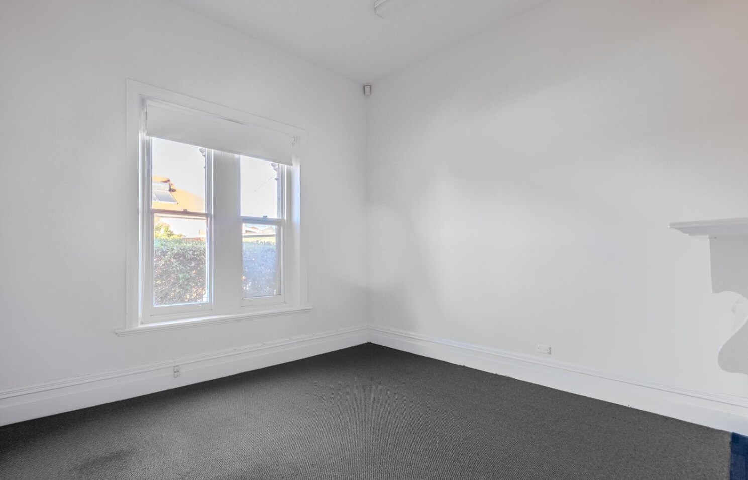 49 Newman St, Semaphore for lease Interior Photo- Image 1 of 6