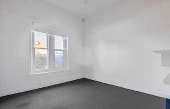 49 Newman St, Semaphore for lease Interior Photo- Image 1 of 6