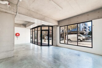1 Regent Pl, Redfern for lease Interior Photo- Image 2 of 4