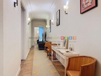 More details for Multifamily for Sale
