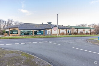 Derwent Dr, Workington for lease Building Photo- Image 2 of 13