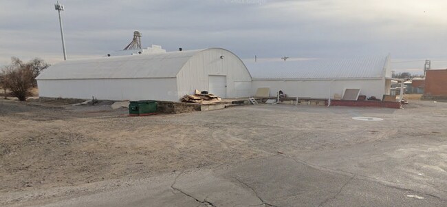 More details for 202 E Charles Ave, Pauls Valley, OK - Flex for Lease