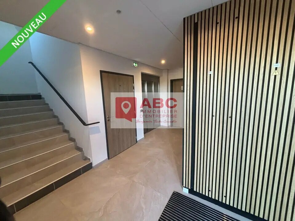 Office in Grabels for lease Building Photo- Image 1 of 5