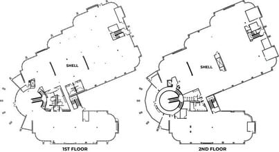 3 Ada St, Irvine, CA à louer Plan d’étage- Image 2 de 7