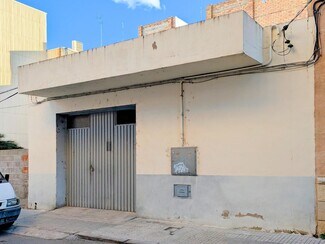 More details for Industrial for Sale